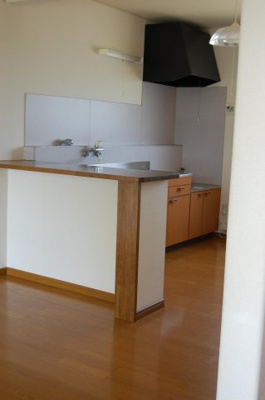 【居間・リビング】 | ピュアホーム