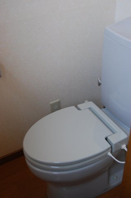 【トイレ】 | ピュアホーム