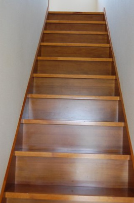 【その他】 | ピュアホーム