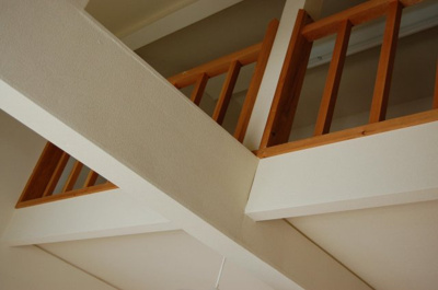 【収納】 | ピュアホーム