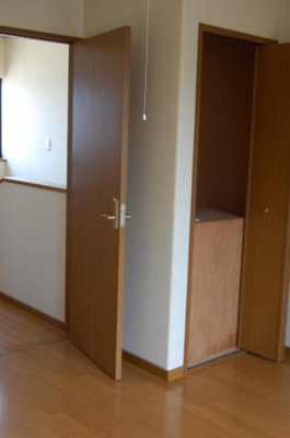 【その他】 | ピュアホーム