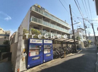 トップ早稲田の画像