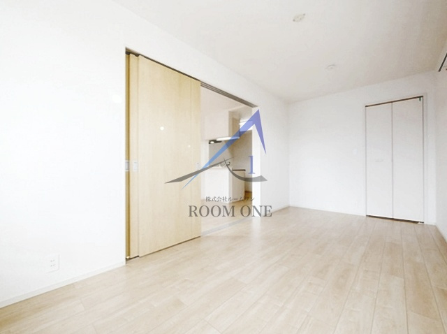 Ｂｒｅｅｚｅ　ＢＭＹ