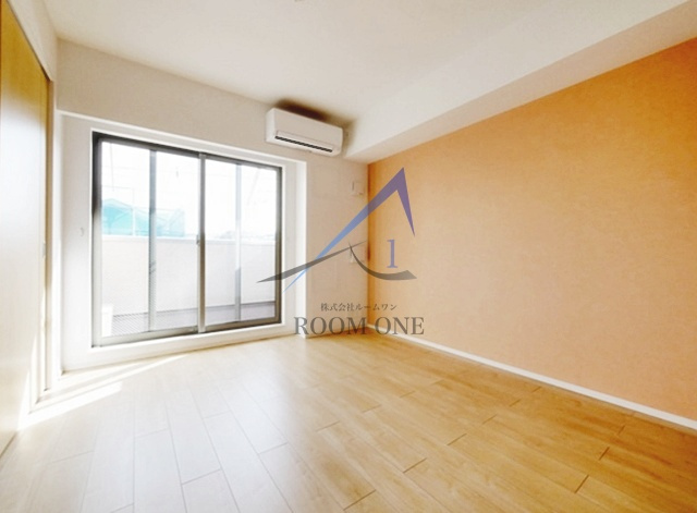 Ｂｒｅｅｚｅ　ＢＭＹ