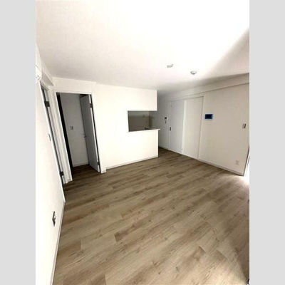 【居間・リビング】 | エス.フィールド奏