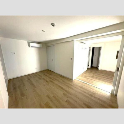 【内装】 | エス.フィールド奏