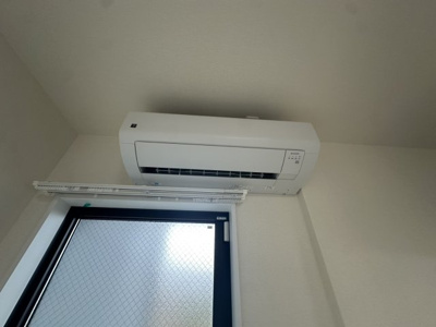 【設備】 | パークテラス淡路