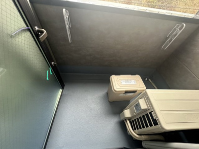 【バルコニー】 | パークテラス淡路