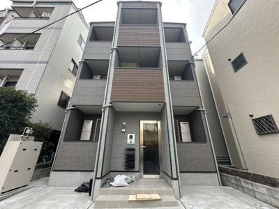 【その他】 | パークテラス淡路