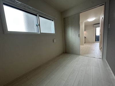 【居間・リビング】 | パークテラス淡路