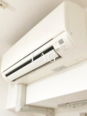 【その他】 | EL VIENT RIDE KAMINAKAZATO