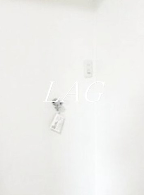 【設備】 | アウルハウス十条Ｂ棟 | 室内洗濯機置場になります。