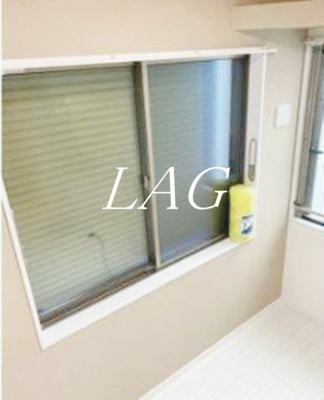 【寝室】 | アウルハウス十条Ｂ棟 | 寝室です。