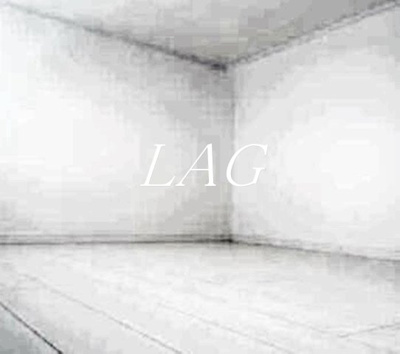 【その他】 | アウルハウス十条Ｂ棟