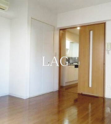 【寝室】 | ノーザンハウス | 寝室です。