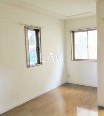 【その他】 | ノーザンハウス