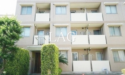 【外観】 | ノーザンハウス | 外観です。