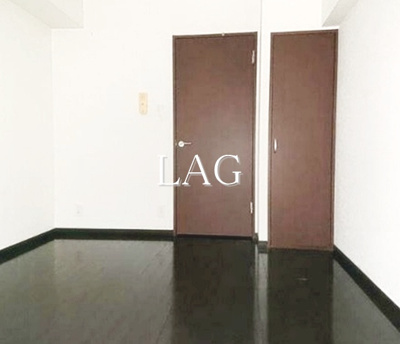 【寝室】 | ベルテエフ | 寝室です。