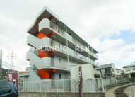 Ｒｏｏｔｓ城南の画像