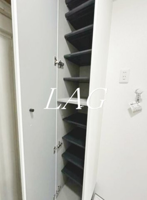 【その他】 | 第二メゾンクレール