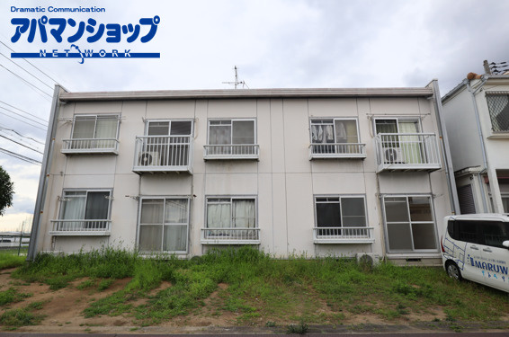 エステートピアオクムラ