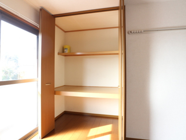 【収納】 | プリヤンモア