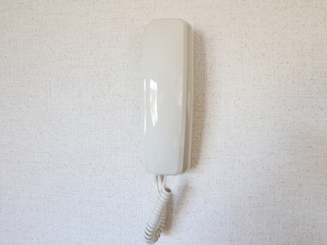 【セキュリティ】 | プリヤンモア