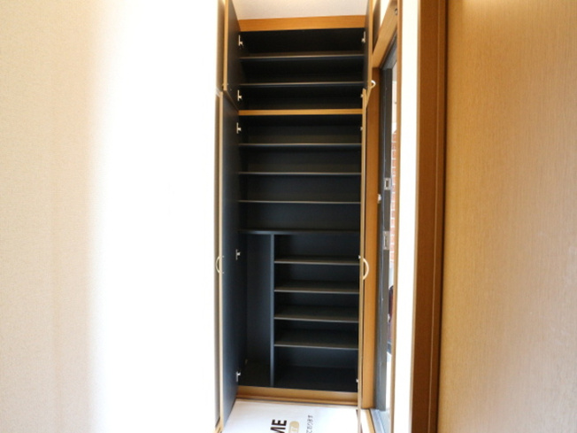 【その他】 | プリヤンモア