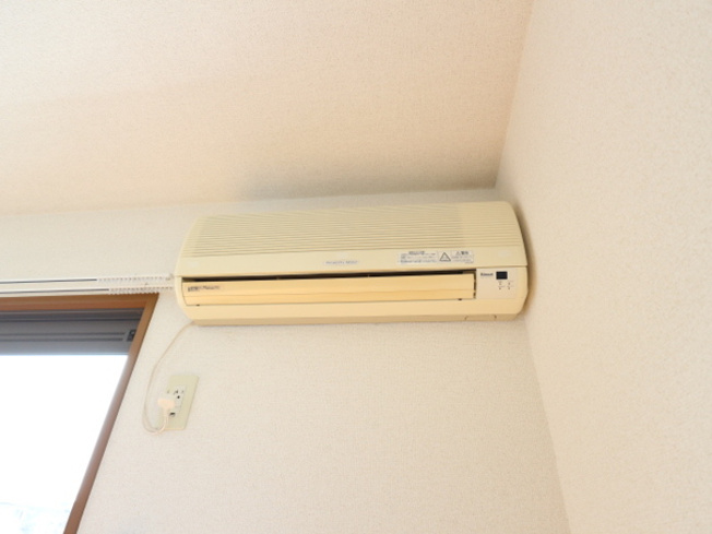 【設備】 | プリヤンモア