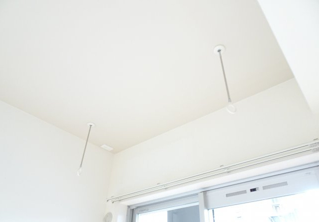 熊本市中央区水道町の賃貸マンションのその他