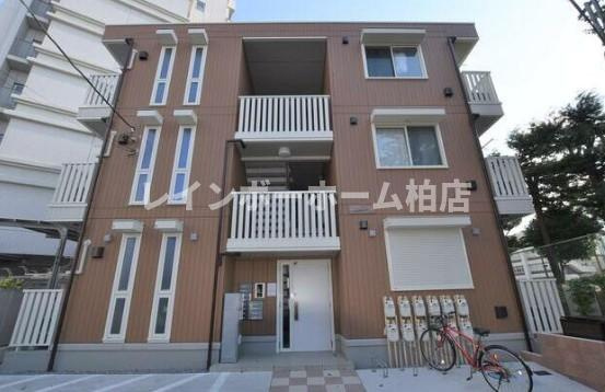 担当エリアのルームアドバイザーが直接対応いたします