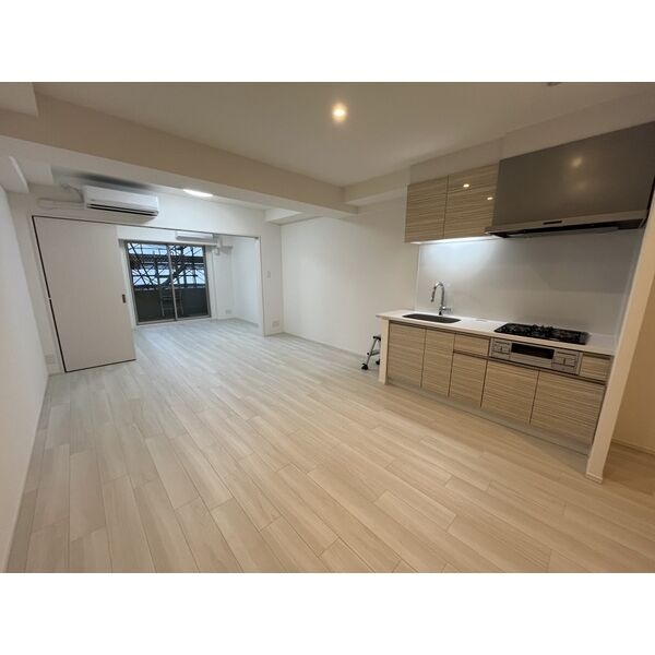 Ｄｒａｗ上本町のその他