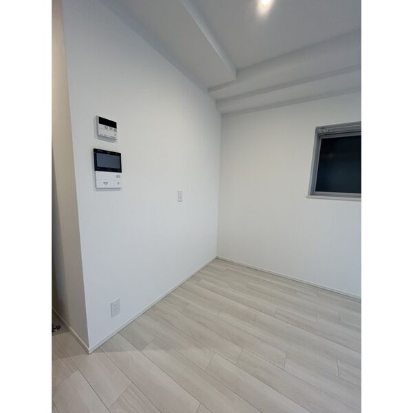 Ｄｒａｗ上本町の内装