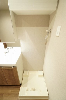 【設備】 | ザ・レジデンス・オブ・トーキョーJY10