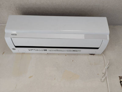 【設備】 | ハマノウエ ハウス