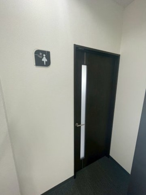 【トイレ】 | JIN BLD.