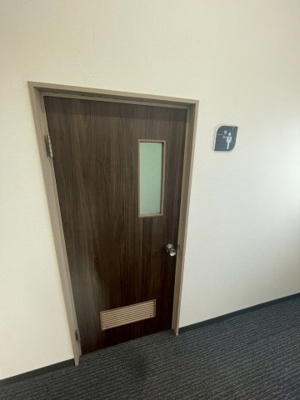 【トイレ】 | JIN BLD.