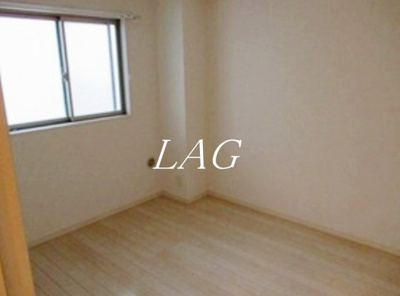 【寝室】 | メゾン・ド・和 | 寝室です。