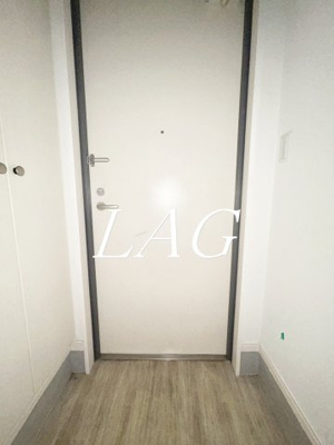 【玄関】 | メゾン・ド・和 | 玄関です。