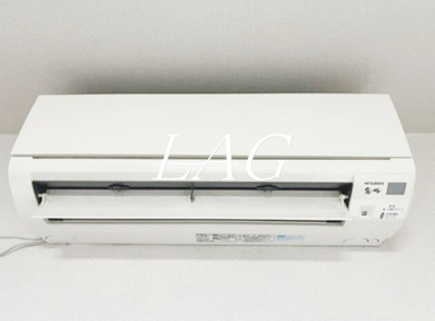 【設備】 | カーサデシノセ | エアコンです。