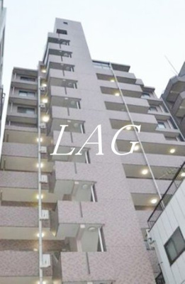 【外観】 | カーサデシノセ | 外観です。