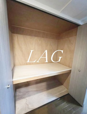 【収納】 | カーサデシノセ | 収納です。