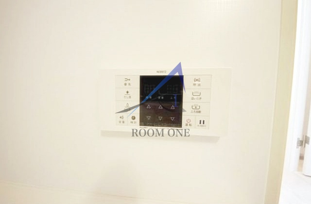 ラヴィエント浅草言問のその他