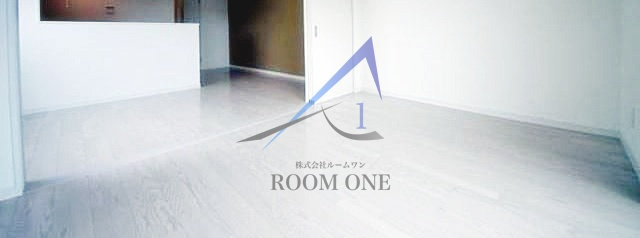 ラヴィエント浅草言問