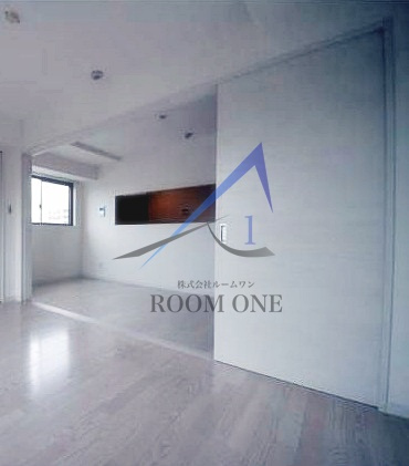 ラヴィエント浅草言問