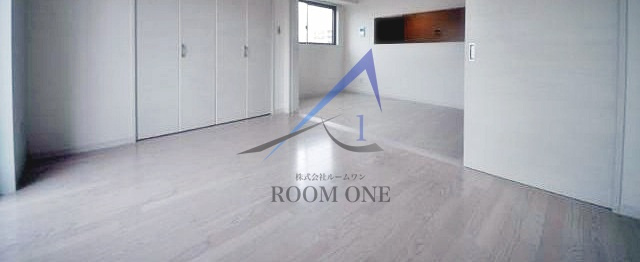 ラヴィエント浅草言問