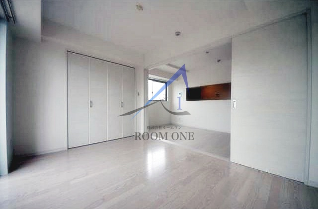 ラヴィエント浅草言問