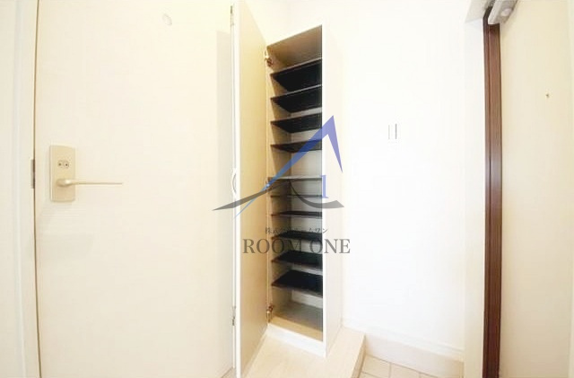 ラヴィエント浅草言問