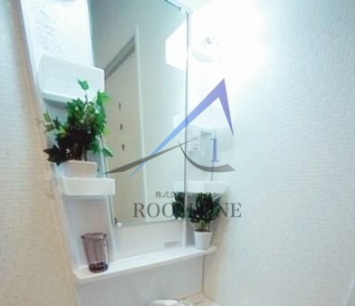 ラヴィエント浅草言問