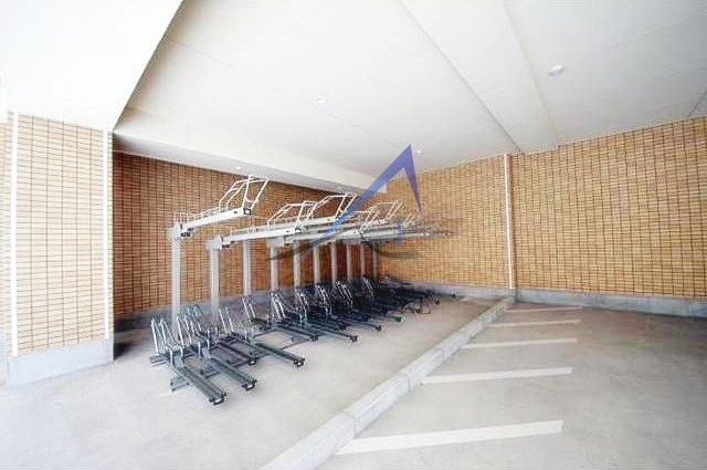 ラヴィエント浅草言問